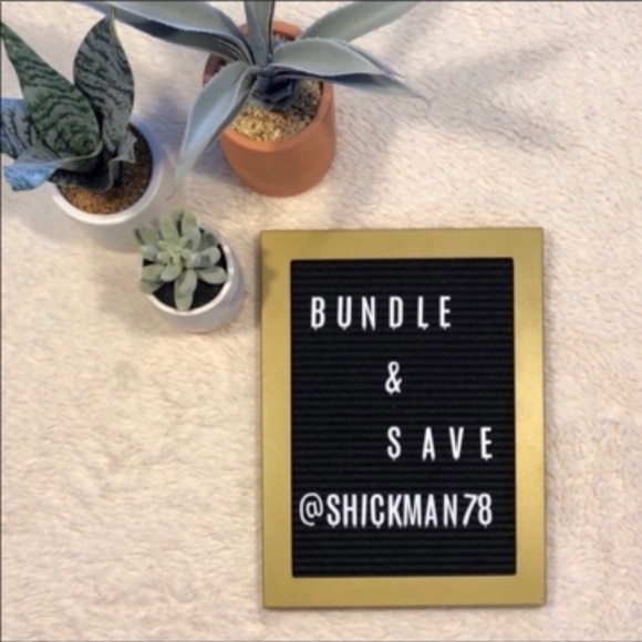 NWTs J Crew Classic Striped Nautical Preppy Silk Sleeveless Sheath Shift Dress - Picture 10 of 11